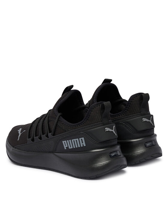 Puma Снікерcи Puma Softride Carson 2 Pulse 313502 09 Білий