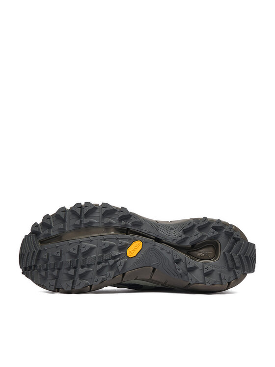 Reebok Zapatillas de running Reebok EO-ZIG KINETICA 3.5 EDGE 100263273 Caqui