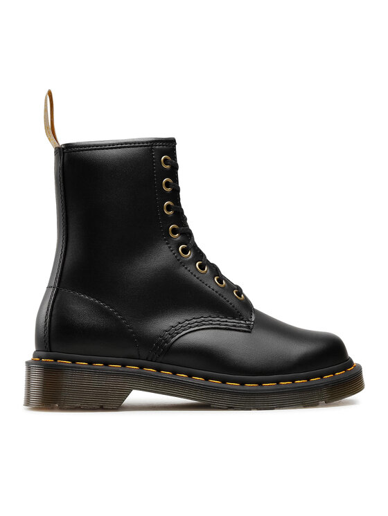 Dr. Martens Kerzai Dr. Martens 146 014 045 001 Juoda