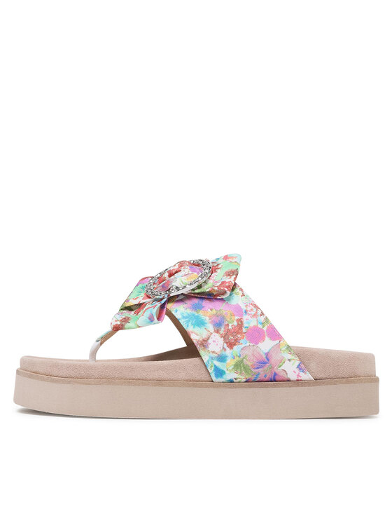 Rage Age Chancletas Rage Age RA-21-03-000155 De color