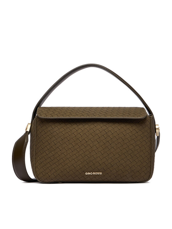 GINO ROSSI Bolso GINO ROSSI EO-LDA9253 Caqui
