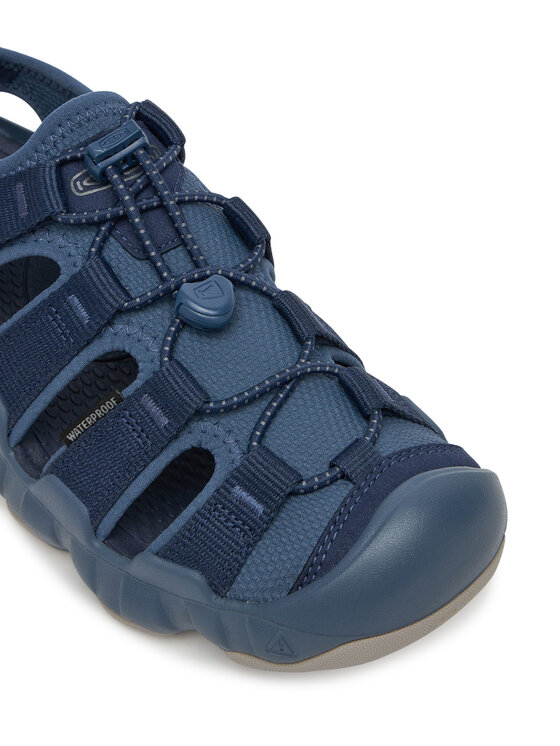 Keen Sandali Keen Hyperport H2 1030856 Modra