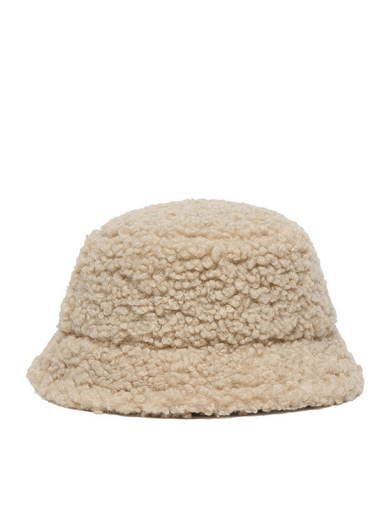 Acccessories Sombrero Acccessories 1K3-017-AW20 Beis
