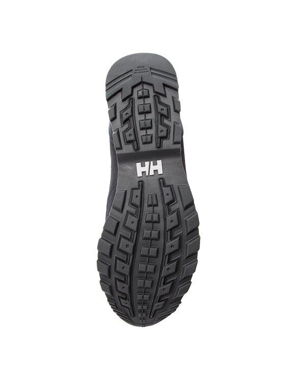 Helly Hansen Turistiniai batai Helly Hansen Woodlands 108-23.598 Tamsiai mėlyna