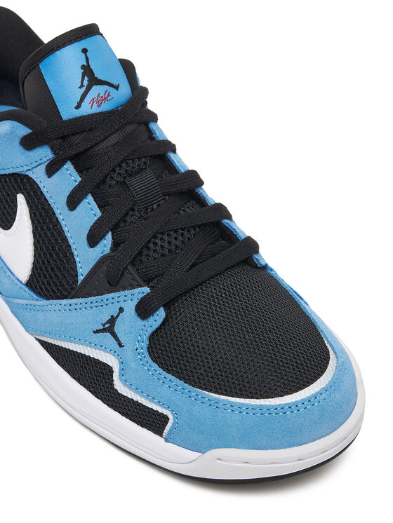 Nike Сникърси Nike Jordan CMFT Era HJ6777 Син