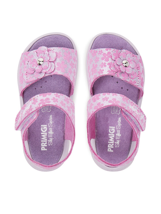 Primigi Sandalias Primigi 7870600 M Rosa