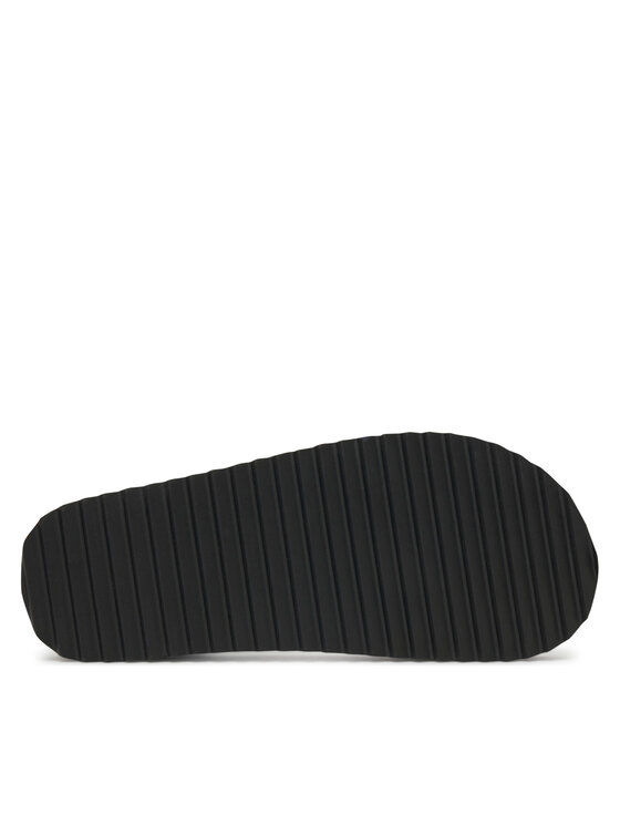 Armani Exchange Basutės Armani Exchange XDP064 XV928 00002 Juoda