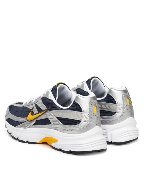 Nike Снікерcи Nike Initiator IB4467 451 Cиній