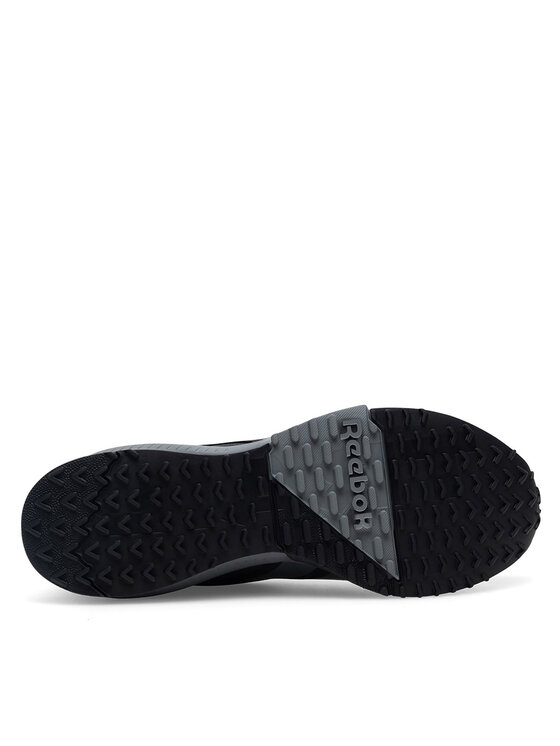 Reebok Снікерcи Reebok Lavante Trail 2 100033944 Чорний