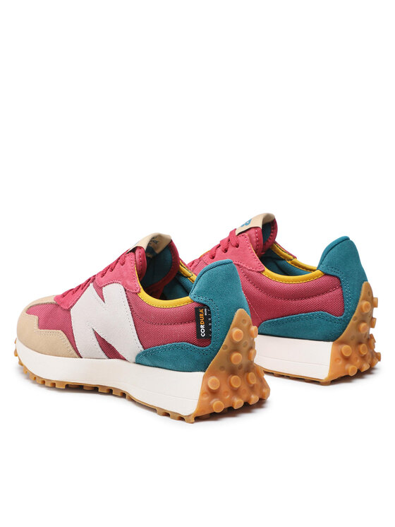 New Balance Superge New Balance MS327WT1 Pisana