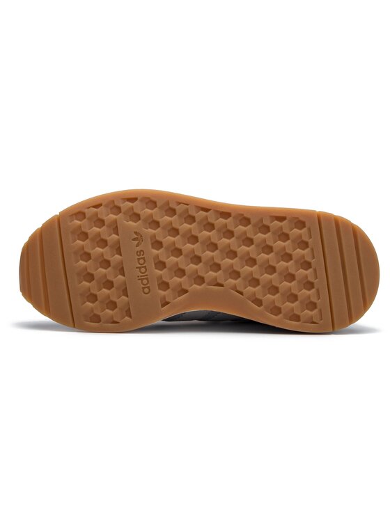 adidas Αθλητικά adidas N-5923 W B37167 Γκρι