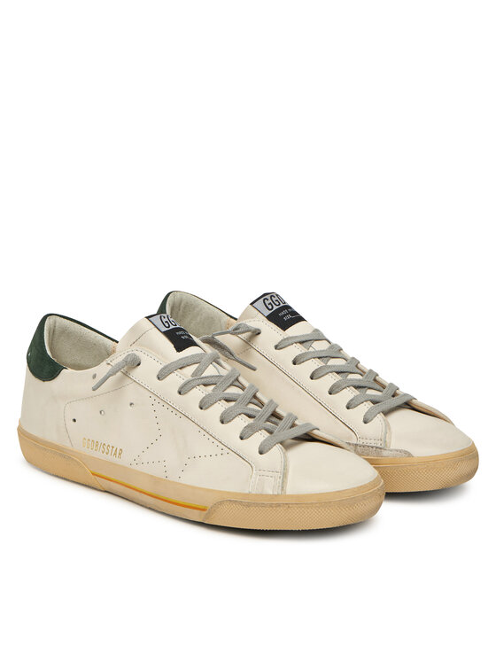 Golden Goose Superge Golden Goose Super-Star Skate GMF00105.F007530.10502 Bela
