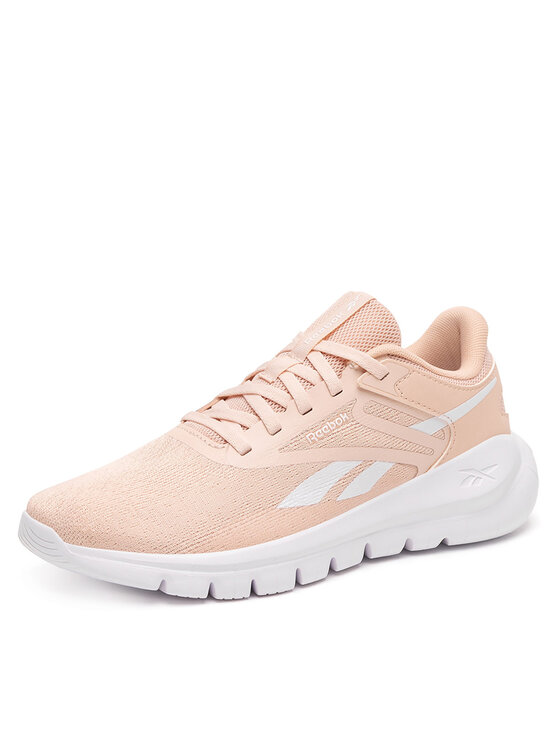 Reebok Взуття для тренажерного залу Reebok SPLIT FLEX 100238409 Оранжевий