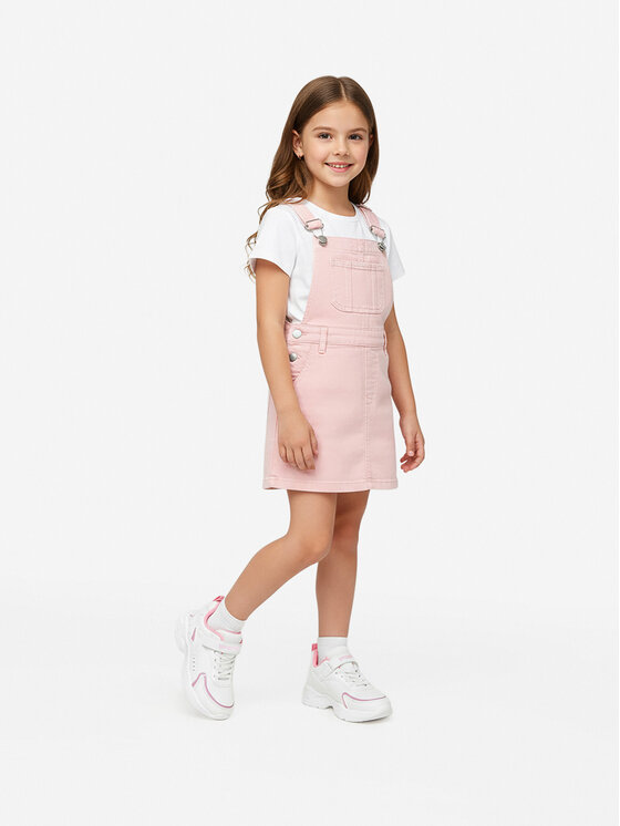 Sprandi Sneakers Sprandi CEO- CANDY CP40-21615Z Bianco