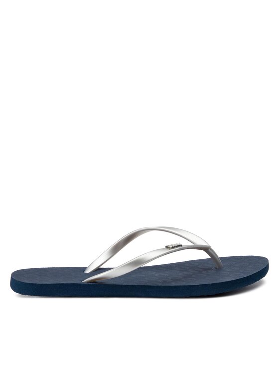 Roxy Japonke Roxy ARJL100682 Srebrna