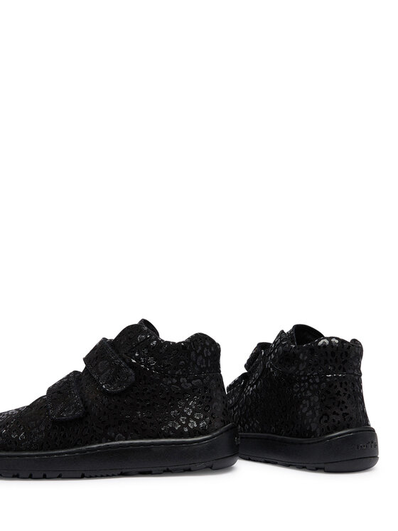 Froddo Botines planos Froddo G3110263-21 S Negro