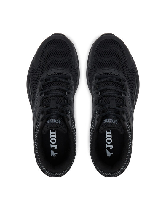 Joma Взуття для бігу Joma Vitaly 2541 RVITAS2541 Чорний