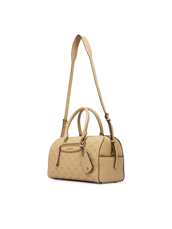 MICHAEL Michael Kors Сумка MICHAEL Michael Kors 30S6GTVS6L Бежевий