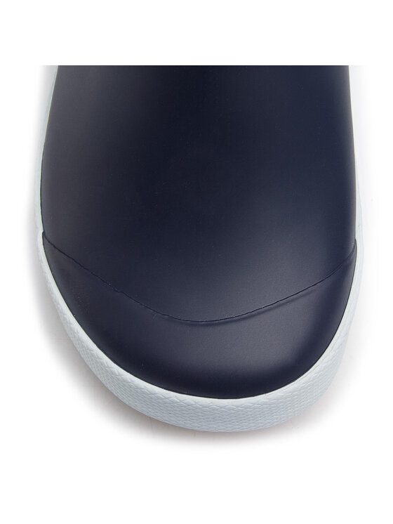 Tretorn Gumijas zābaki Tretorn Wings 47326780 Tumši zils