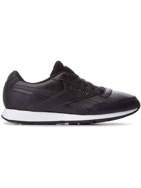 Reebok Сникърси Reebok Royal Glide CN3107 Черен