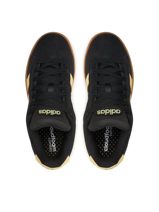 adidas Laisvalaikio batai adidas Grand Court Alpha 00S IH1288 Juoda