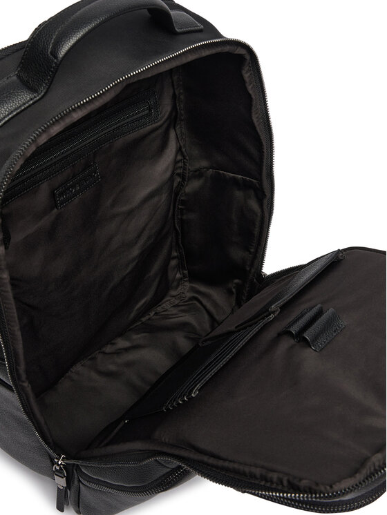 Valentino Rucsac Valentino Vibe VBS9VQ01 Negru