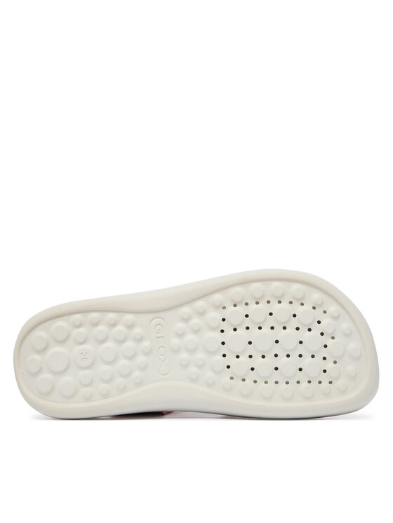 Geox Sandale Geox B Sandal Lightfloppy B455TB 05404 C0886 Ružičasta
