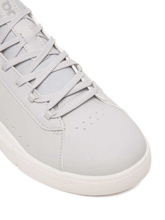On Sneakers On The Roger Advantage 3MF30642931 Grau