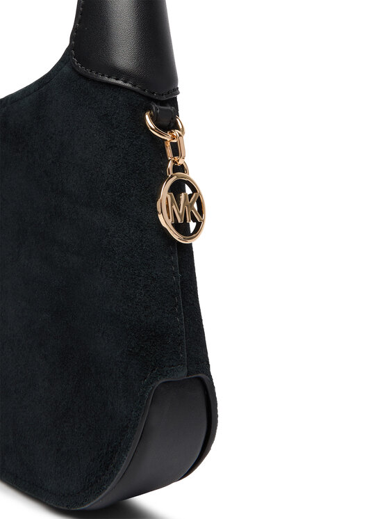 MICHAEL Michael Kors Сумка MICHAEL Michael Kors 30R6G0XL1S Чорний