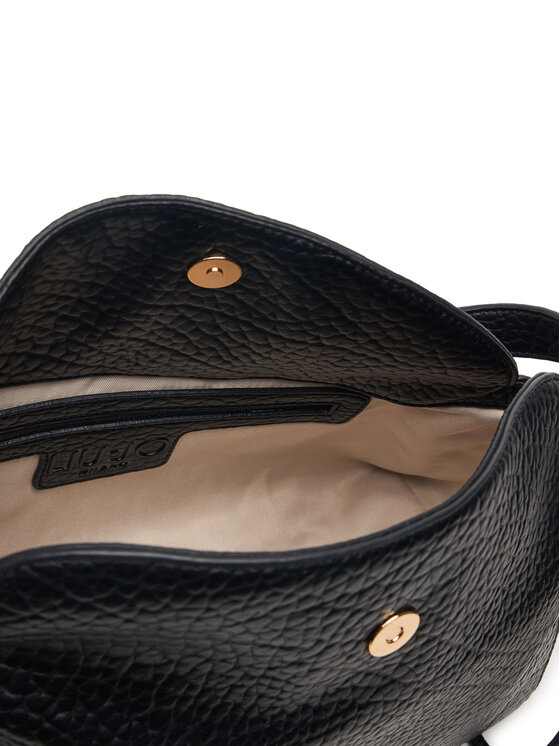 Liu Jo Borsetta Liu Jo AF6047 E1146 Nero