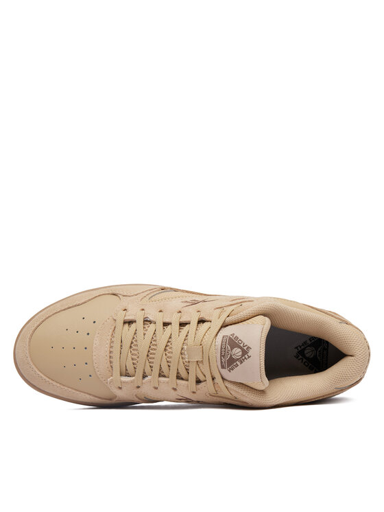 Reebok Снікерcи Reebok SS-ATR CHILL 96 100246405 Бежевий