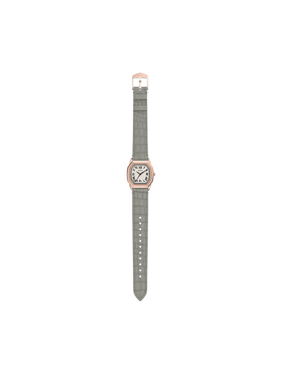 Fossil Ceas Fossil Harlow ES5435 Gri