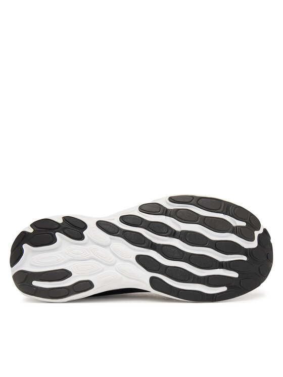 New Balance Snīkeri New Balance UTRNWF Melns