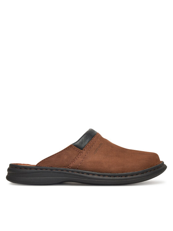 Josef Seibel Šlepetės Josef Seibel Max 10663 Ruda