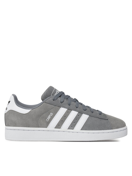 adidas Tenisice adidas Campus 2 ID9843 Siva