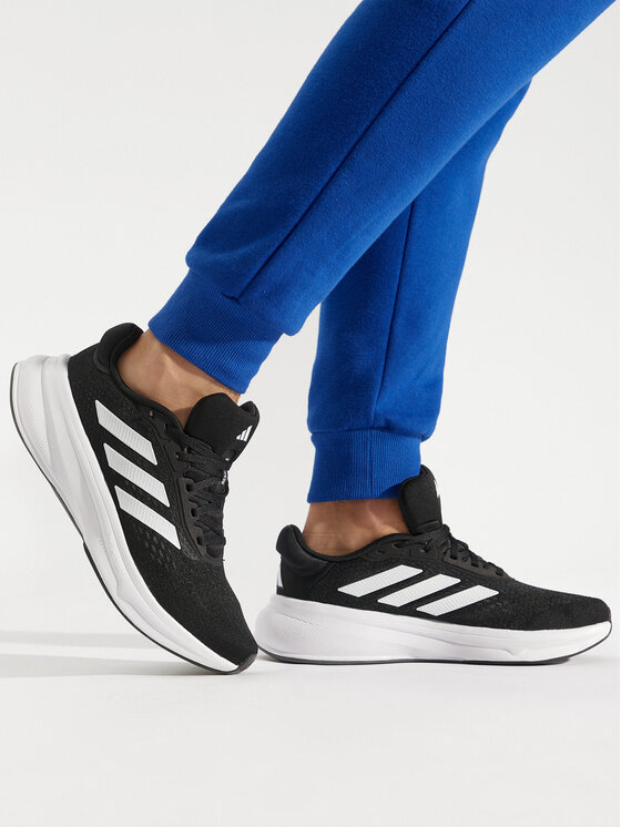adidas Bežecké topánky adidas Response Super IG9911 Čierna