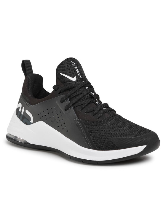 Nike Scarpe da palestra Nike Air Max Bella Tr 3 CJ0842 004 Nero