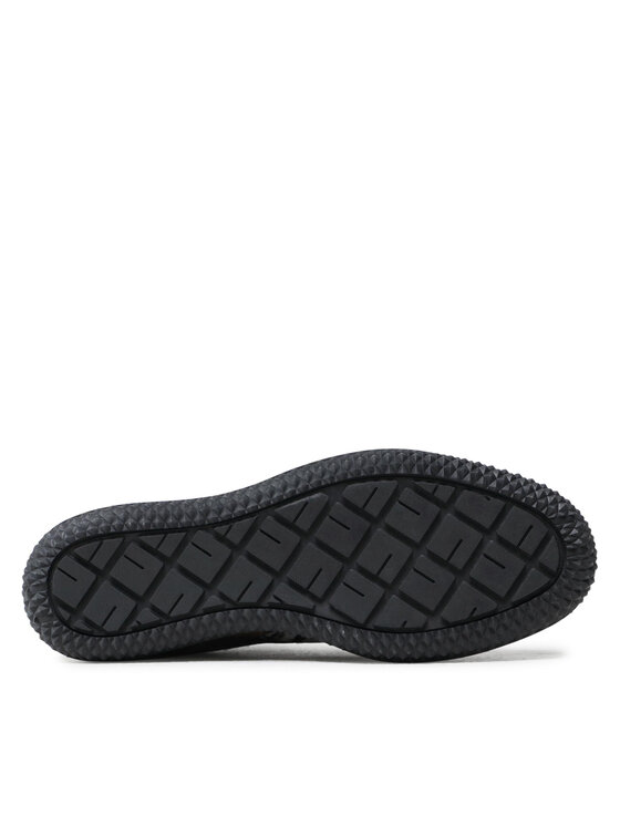 Converse Sportcipők Converse Bosey Mc Hi 168562C Zöld