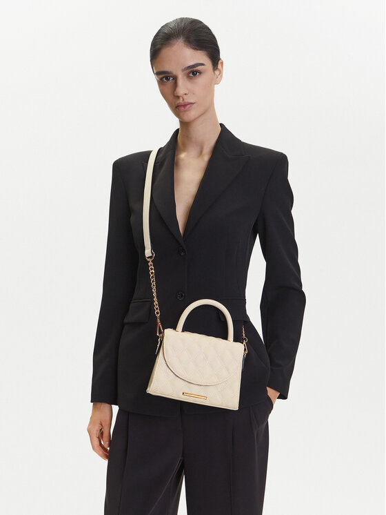 Aldo Borsetta Aldo Jennobaldar 13989229 Crema