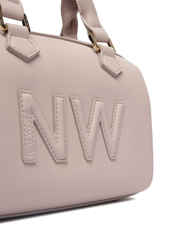 Nine West Сумка Nine West EO-Lira II-LX20085 Фіолетовий