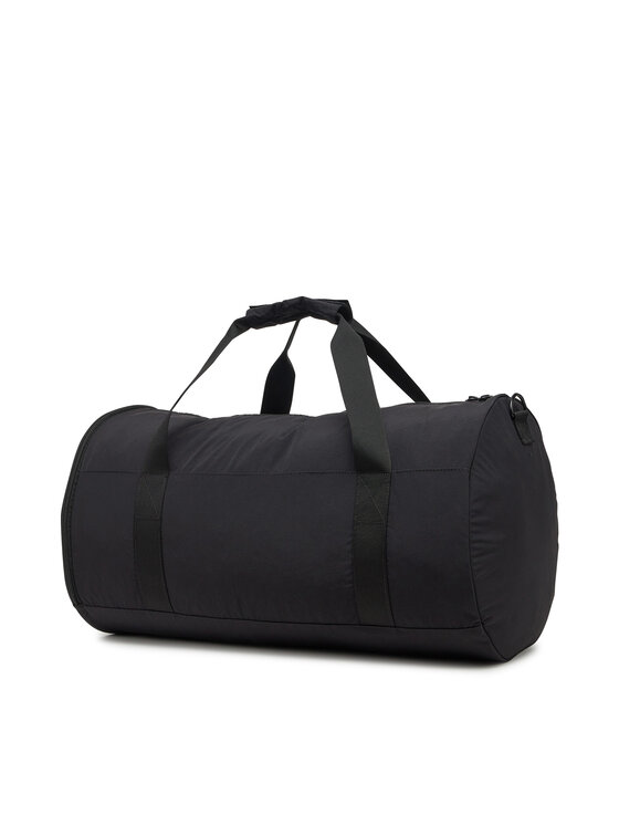Vans Torba za vikend Vans VN000MNPBLK1 Črna