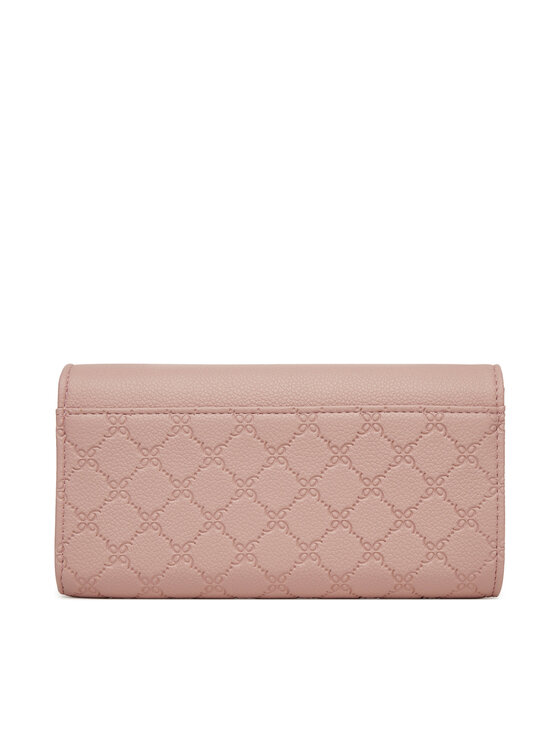 Nine West Borsetta Nine West NW-W1-011-SS25 Rosa