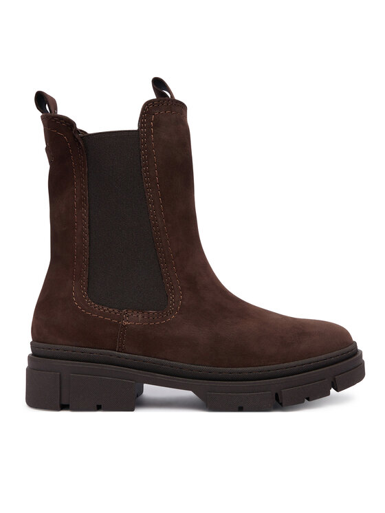 Tamaris Chelsea Tamaris 1-25901-41 Marrone
