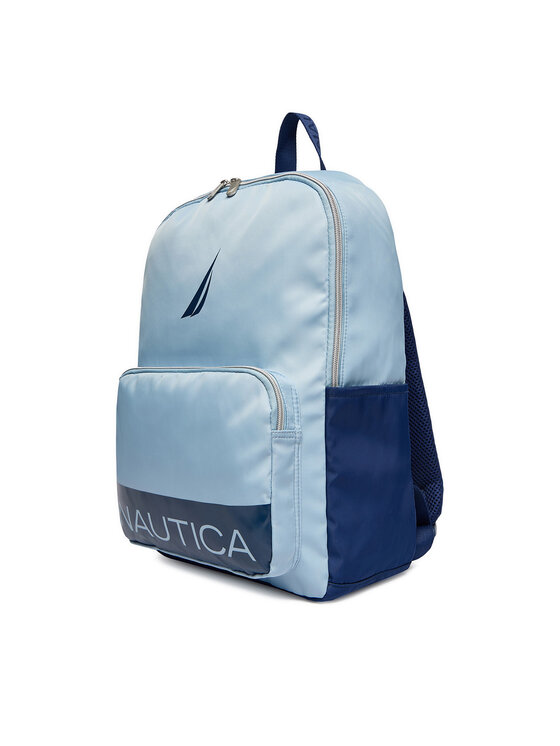 Nautica Rucsac Nautica CWBEO-NTC-P-002-09 Albastru