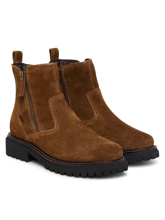Josef Seibel Aulinukai Josef Seibel Rachel 03 89103-VL402 Ruda