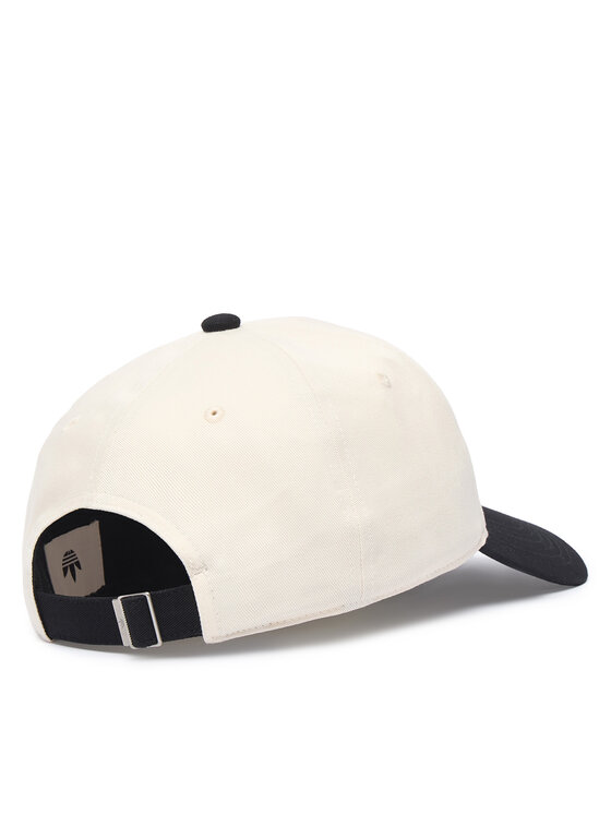 adidas Șapcă adidas American Classic Baseball Cap KS9379 Bej