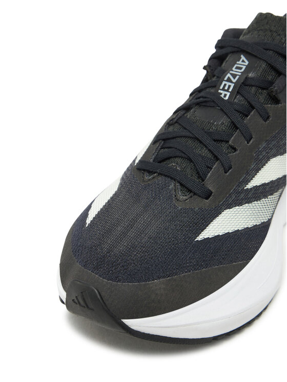 adidas Běžecké boty adidas adizero SL2 IF6769 Černá
