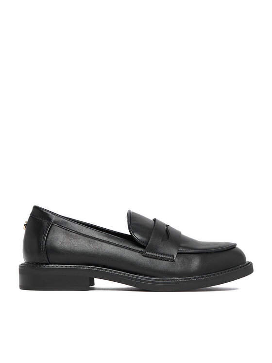 Beverly Hills Polo Club Lords Beverly Hills Polo Club CEO-WS8263-03 Μαύρο