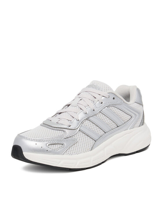 adidas Снікерcи adidas ECLYPTIX 2000 JH6911 Білий