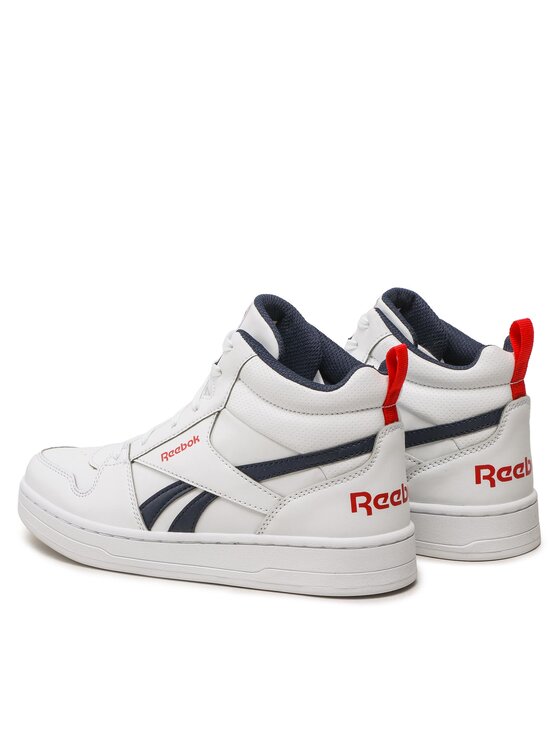 reebok royal prime mid 2 shoes